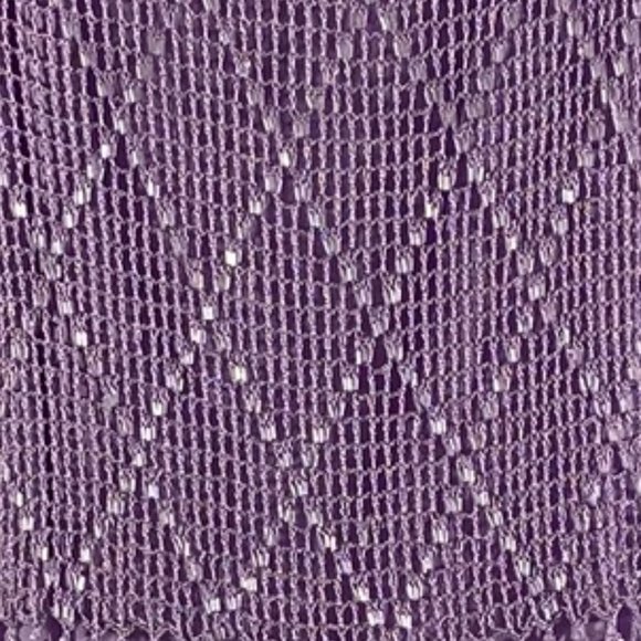 KM Collections by Milla Bell - Dress - Picture 5 of 7